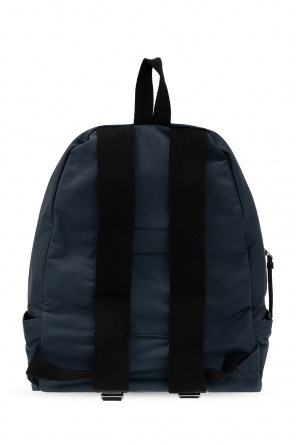 Allsaints best sale olena backpack